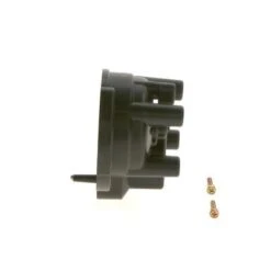 Bosch Distributor Cap GM845 -AutohausAZ shop GM84512277439