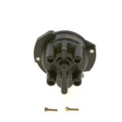 Bosch Distributor Cap GM845
