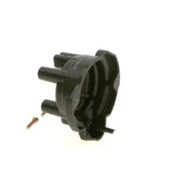 Bosch Distributor Cap GM845 -AutohausAZ shop GM84513197752
