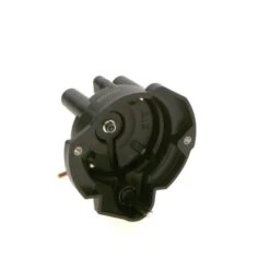 Bosch Distributor Cap GM845 -AutohausAZ shop GM84513197753