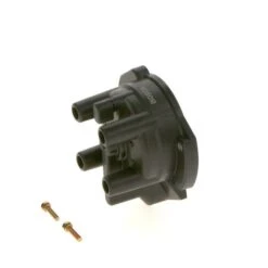 Bosch Distributor Cap GM845 -AutohausAZ shop GM84513197754