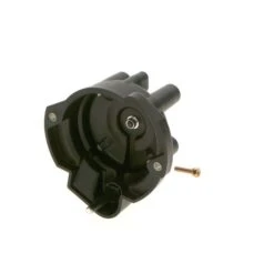 Bosch Distributor Cap GM845 -AutohausAZ shop GM84513197755