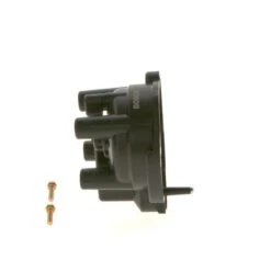 Bosch Distributor Cap GM845 -AutohausAZ shop GM84513197756