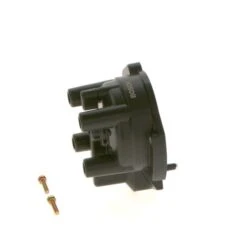 Bosch Distributor Cap GM845 -AutohausAZ shop GM84513197760