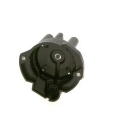 Bosch Distributor Cap GM845 -AutohausAZ shop GM84513197765