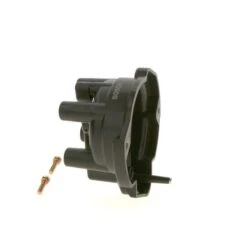 Bosch Distributor Cap GM845 -AutohausAZ shop GM84513197766