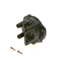 Bosch Distributor Cap GM845 -AutohausAZ shop GM84513197769