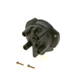 Bosch Distributor Cap GM845 -AutohausAZ shop GM84513197773