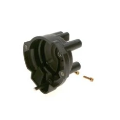 Bosch Distributor Cap GM845 -AutohausAZ shop GM84513197774