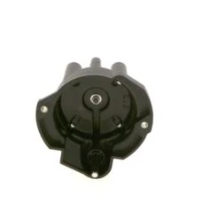 Bosch Distributor Cap GM845 -AutohausAZ shop GM84513197775